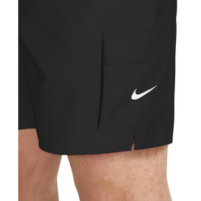 Quần Bơi Thể Thao Nam Nike Swim Voyage Essential Brief Liner 5" Volley Short