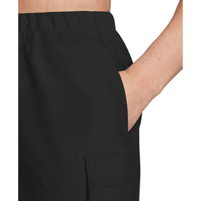 Quần Bơi Thể Thao Nam Nike Swim Voyage Essential Brief Liner 5" Volley Short