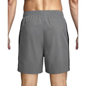 Quần Bơi Thể Thao Nam Nike Swim Contend Essential Brief Liner 7" Volley Short