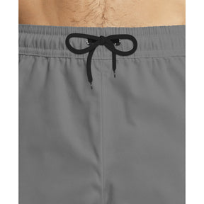 Quần Bơi Thể Thao Nam Nike Swim Contend Essential Brief Liner 7" Volley Short