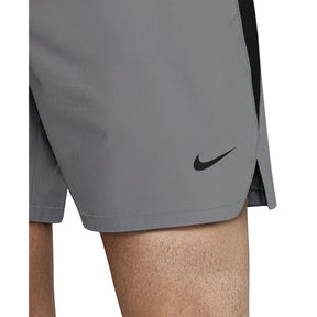 Quần Bơi Thể Thao Nam Nike Swim Contend Essential Brief Liner 7" Volley Short