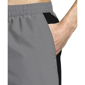 Quần Bơi Thể Thao Nam Nike Swim Contend Essential Brief Liner 7" Volley Short