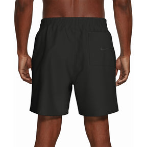 Quần Bơi Thể Thao Nam Nike Swim Breaker Full Mesh 7" Volley Short