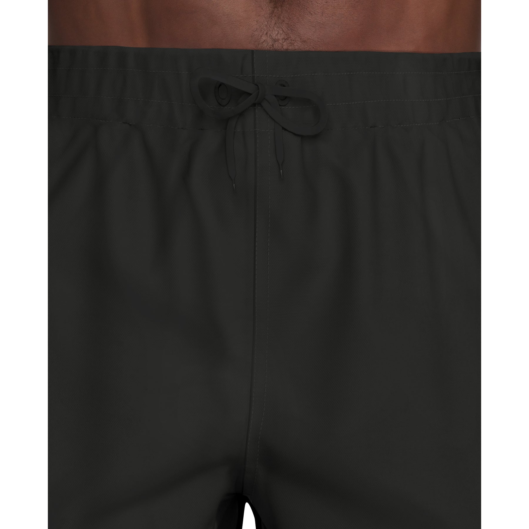 Quần Bơi Thể Thao Nam Nike Swim Breaker Full Mesh 7" Volley Short
