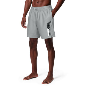 Quần Bơi Thể Thao Nam Nike Swim Breaker Full Mesh 7" Volley Short