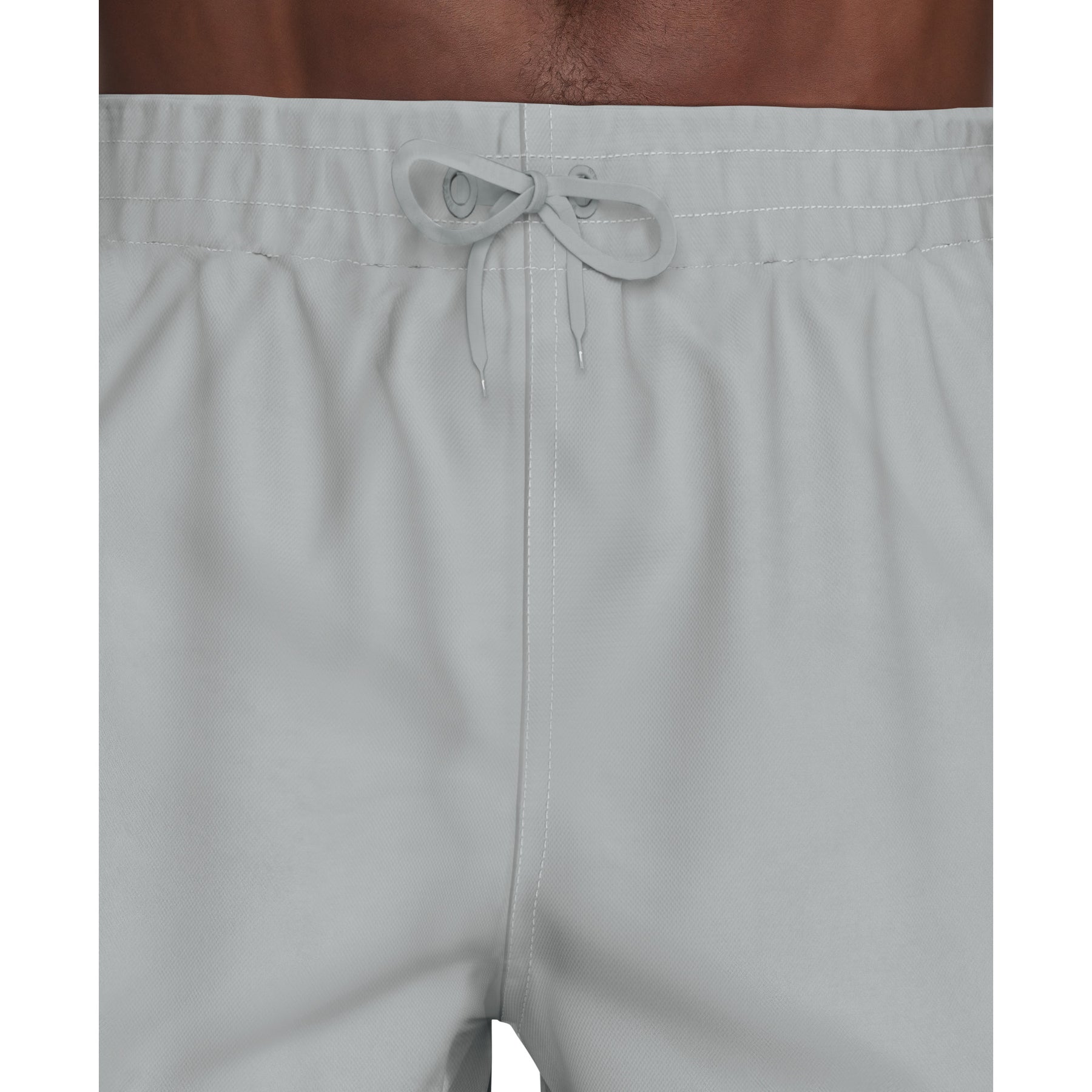 Quần Bơi Thể Thao Nam Nike Swim Breaker Full Mesh 7" Volley Short