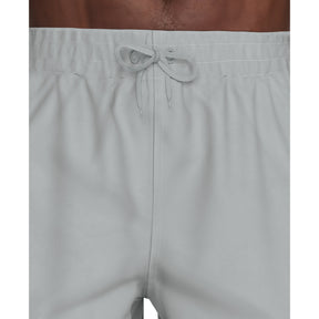 Quần Bơi Thể Thao Nam Nike Swim Breaker Full Mesh 7" Volley Short