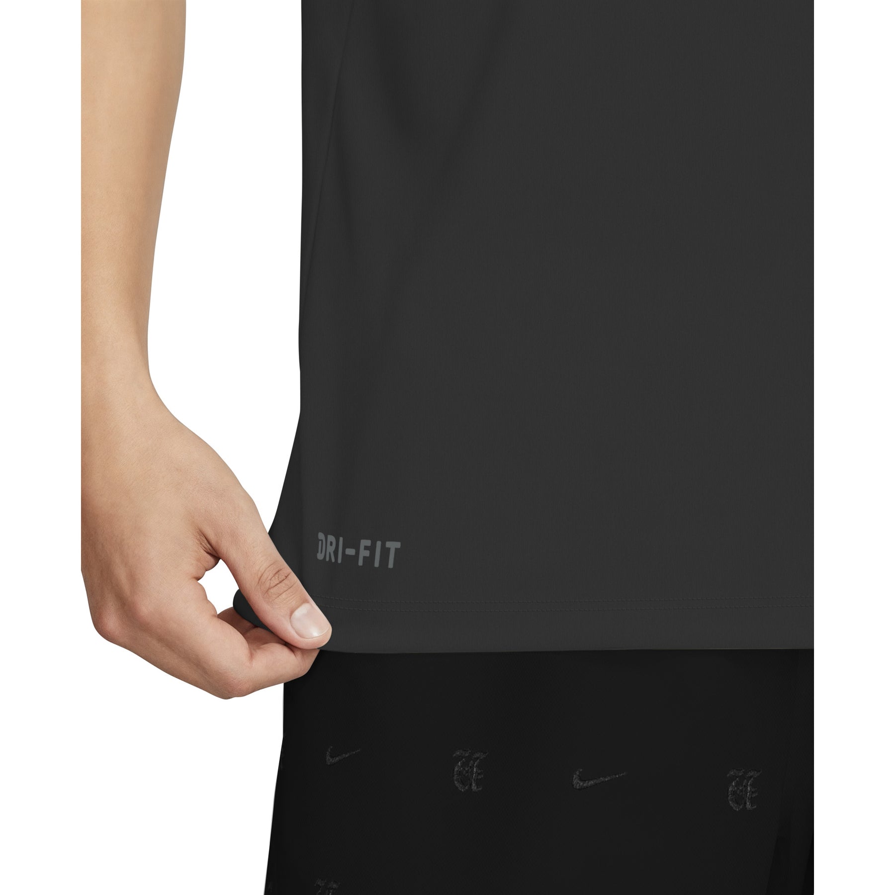 Áo Bơi Thể Thao Nam Nike Swim Hydroguard Short Sleeve Top