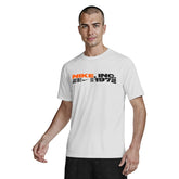 Áo Bơi Thể Thao Nam Nike Swim Hydroguard Short Sleeve Top