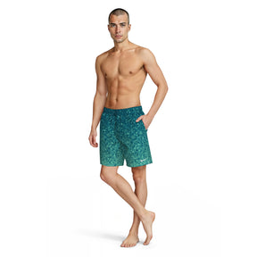 Quần Bơi Thể Thao Nam Nike Swim Breaker 7" Brief-Lined Volley Short
