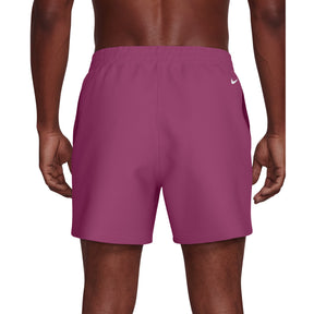 Quần Bơi Thể Thao Nam Nike Swim Breaker Brief Liner 5" Volley Short