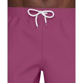 Quần Bơi Thể Thao Nam Nike Swim Breaker Brief Liner 5" Volley Short