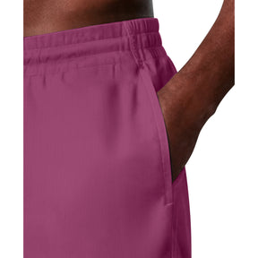 Quần Bơi Thể Thao Nam Nike Swim Breaker Brief Liner 5" Volley Short