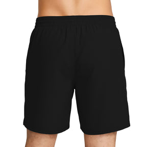 Quần Bơi Thể Thao Nam Nike Swim Breaker 7" Volley Short