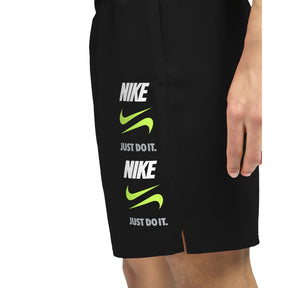 Quần Bơi Thể Thao Nam Nike Swim Breaker 7" Volley Short
