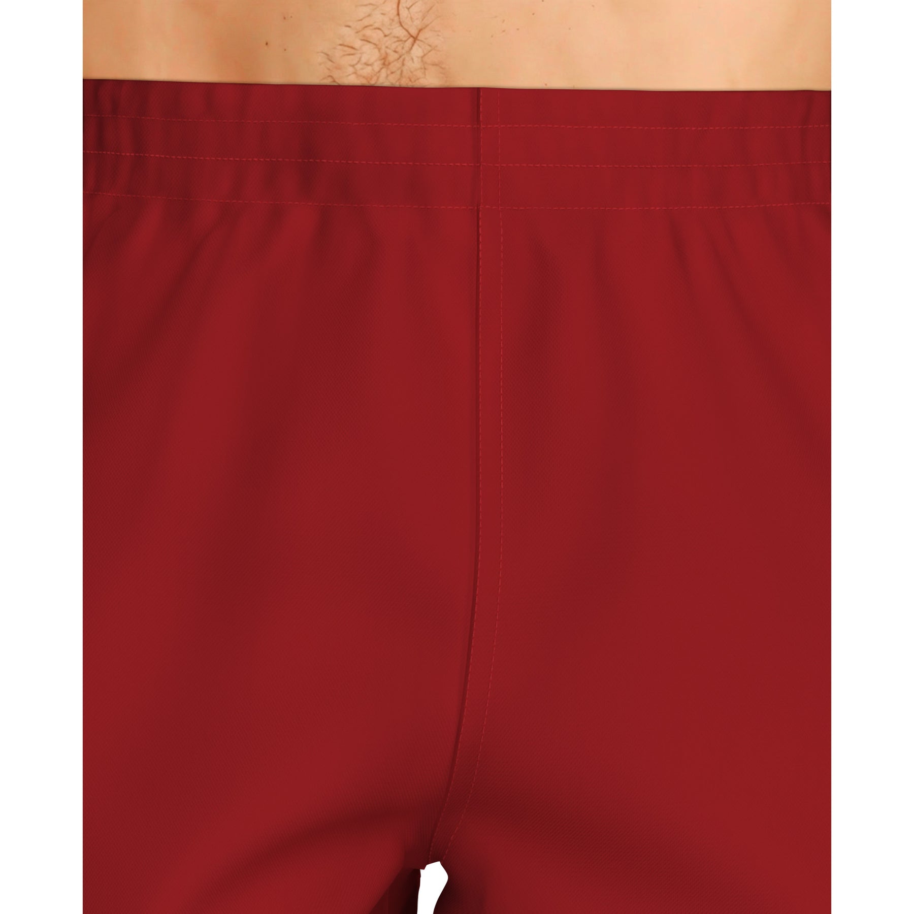Quần Bơi Thể Thao Nam Nike Swim Breaker 7" Volley Short