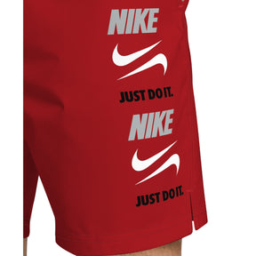 Quần Bơi Thể Thao Nam Nike Swim Breaker 7" Volley Short