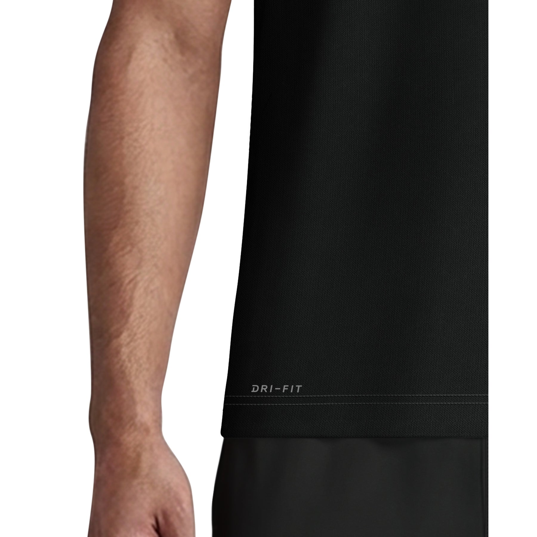 Áo Bơi Thể Thao Nam Nike Swim Hydroguard Short Sleeve Top
