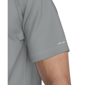 Áo Bơi Thể Thao Nam Nike Swim Hydroguard Short Sleeve Top
