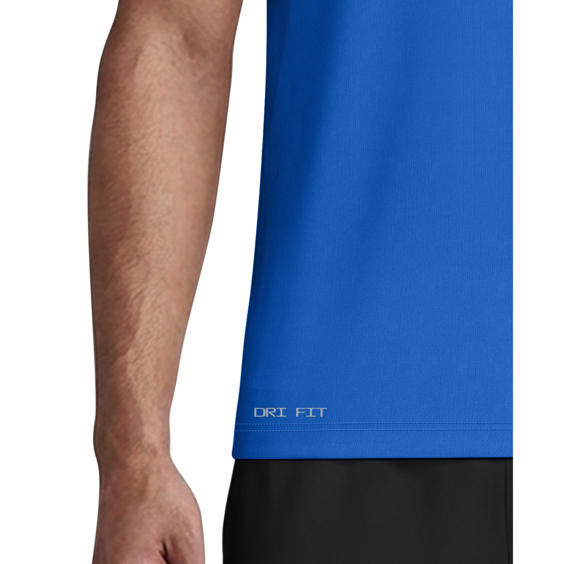 Áo Bơi Thể Thao Nam Nike Swim Hydroguard Short Sleeve Top