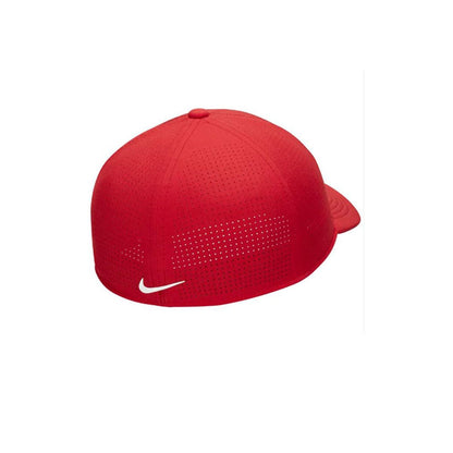Nón Golf Unisex Nike Tw U Nk Dfadv Arobill L91 Cap