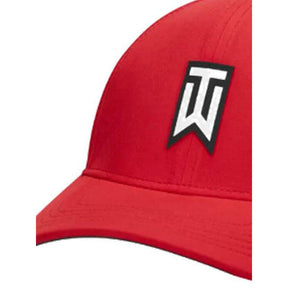 Nón Golf Unisex Nike Tw U Nk Dfadv Arobill L91 Cap