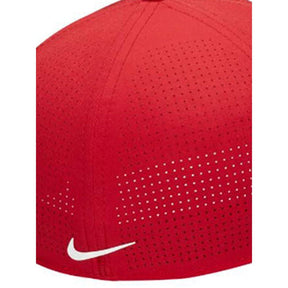 Nón Golf Unisex Nike Tw U Nk Dfadv Arobill L91 Cap