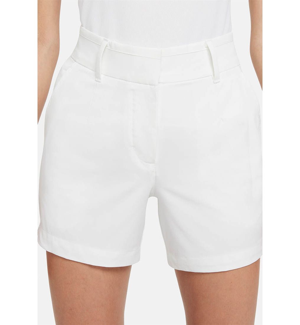 Quần Golf Ngắn Nữ NIKE As W NK DF Vctry 5In Short