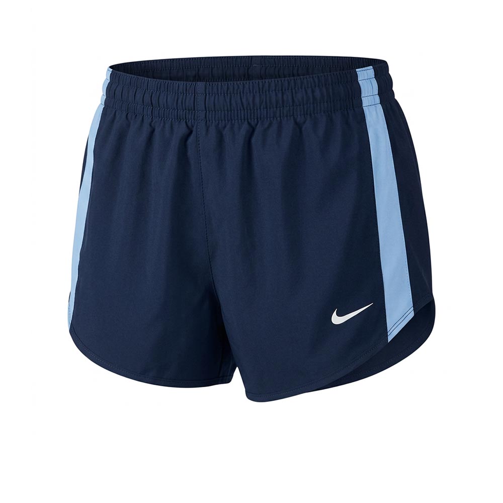 Quần Ngắn Thể Thao Quần Tập Luyện Nữ Nike As W Nk1 Sprt Wvn Short
