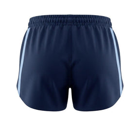 Quần Ngắn Thể Thao Quần Tập Luyện Nữ Nike As W Nk1 Sprt Wvn Short