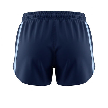 Quần Ngắn Thể Thao Quần Tập Luyện Nữ Nike As W Nk1 Sprt Wvn Short