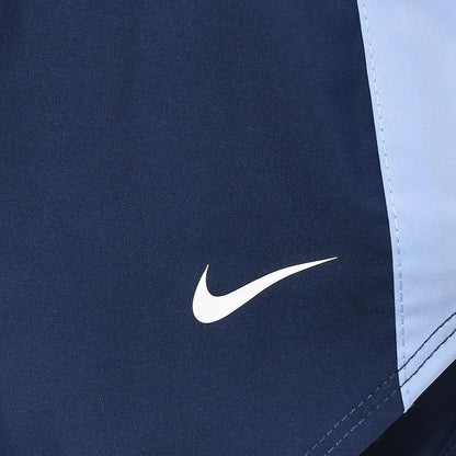 Quần Ngắn Thể Thao Quần Tập Luyện Nữ Nike As W Nk1 Sprt Wvn Short