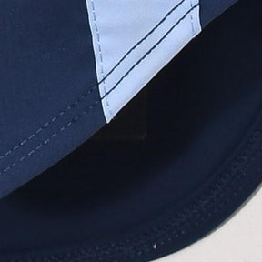 Quần Ngắn Thể Thao Quần Tập Luyện Nữ Nike As W Nk1 Sprt Wvn Short