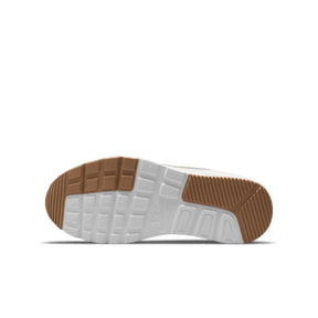 Giày Thể Thao Thời Trang Trẻ Em Unisex Nike Air Max Sc (Gs)