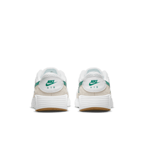 Giày Thể Thao Thời Trang Trẻ Em Unisex Nike Air Max Sc (Gs)