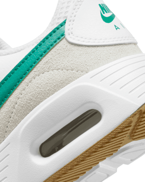 Giày Thể Thao Thời Trang Trẻ Em Unisex Nike Air Max Sc (Gs)