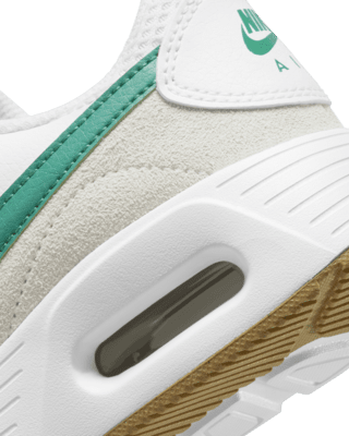 Giày Thể Thao Thời Trang Trẻ Em Unisex Nike Air Max Sc (Gs)