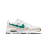 Giày Thể Thao Thời Trang Trẻ Em Unisex Nike Air Max Sc (Gs)