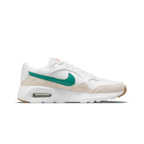 Giày Thể Thao Thời Trang Trẻ Em Unisex Nike Air Max Sc (Gs)