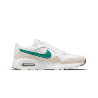 Giày Thể Thao Thời Trang Trẻ Em Unisex Nike Air Max Sc (Gs)