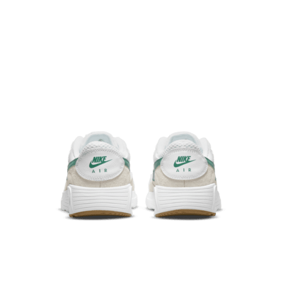 Giày Thể Thao Thời Trang Trẻ Em Unisex Nike Air Max Sc (Gs)