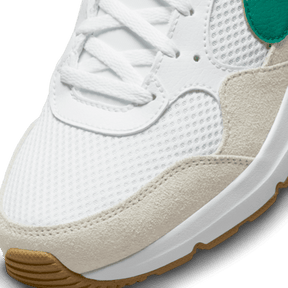 Giày Thể Thao Thời Trang Trẻ Em Unisex Nike Air Max Sc (Gs)