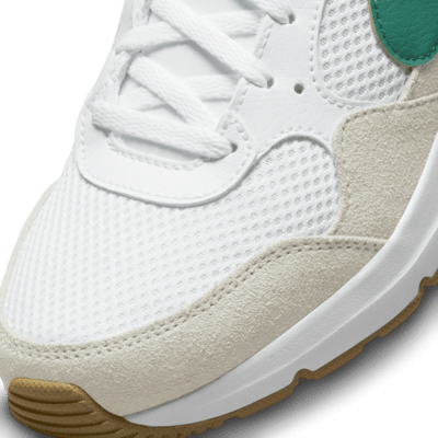 Giày Thể Thao Thời Trang Trẻ Em Unisex Nike Air Max Sc (Gs)