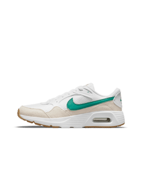Giày Thể Thao Thời Trang Trẻ Em Unisex Nike Air Max Sc (Gs)
