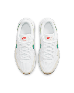 Giày Thể Thao Thời Trang Trẻ Em Unisex Nike Air Max Sc (Gs)