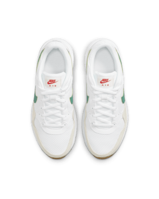 Giày Thể Thao Thời Trang Trẻ Em Unisex Nike Air Max Sc (Gs)