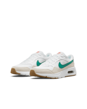 Giày Thể Thao Thời Trang Trẻ Em Unisex Nike Air Max Sc (Gs)