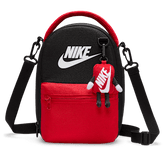 Túi Đựng Hộp Cơm Nike Buddies Lunch Tote