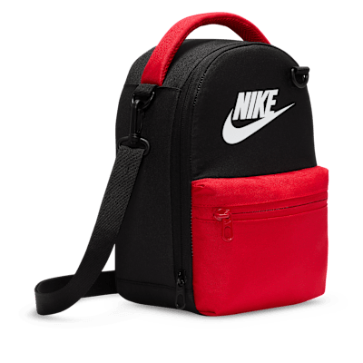 Túi Đựng Hộp Cơm Nike Buddies Lunch Tote