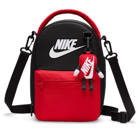 Túi Đựng Hộp Cơm Nike Buddies Lunch Tote